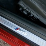 BMW M6 Coupe 2013 13