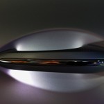 BMW M6 Gran Coupe unveiled at Preview Premiere held at Nurburgring