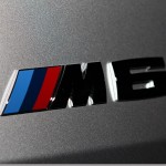 BMW M6 Gran Coupe unveiled at Preview Premiere held at Nurburgring