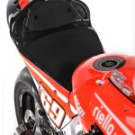 Ducati Desmosedici GP13 Unveiled 09