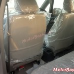 2013 Maruti SX4 Facelift Pics_2