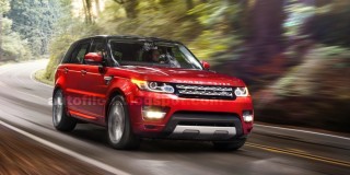 2014 Range Rover Sport 03