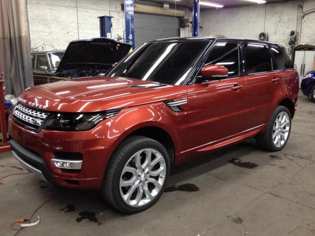 2014 Range Rover Sport 02