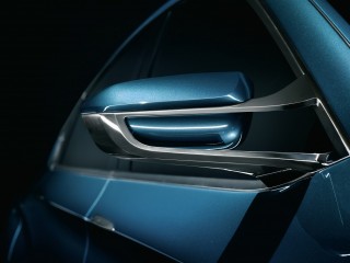 BMW X4 Concept 06