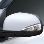 Renault Scala Travelogue Edition 02