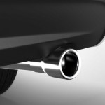 Renault Scala Travelogue Edition 03