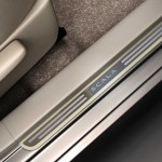 Renault Scala Travelogue Edition 04