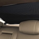 Renault Scala Travelogue Edition 05