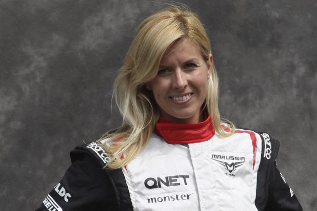 Maria-de-Villota