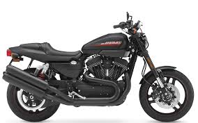 This is the Harley Davidson XR1200X motorcycle that has been withdrawn from the Indian and other world markets by Harley in 2013