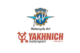 mv_agusta_-_yakhnich_motorsport