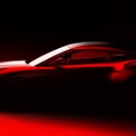 Aston Martin Zagato Special