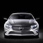 mercedes-benz_concept_a-class10