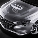 mercedes-benz_concept_a-class12