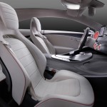 mercedes-benz_concept_a-class16