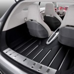 mercedes-benz_concept_a-class18