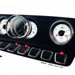 Audi A1 Clubsport Quattro Design Sketches