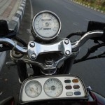 Yamaha V-Max