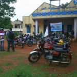 9th International Jawa Day Celebrations in Mangalore
