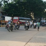 9th International Jawa Day Celebrations in Mangalore