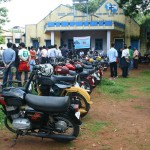 9th International Jawa Day Celebrations Mangalore