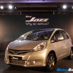 2012_Honda_Jazz_Facelift_India