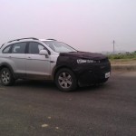 Chevrolet-Captiva-Facelift-India