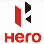 Hero-MotoCorp-Logo