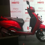 HeroMotoMaestro(1)_657x490