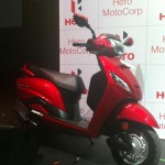 HeroMotoMaestro(2)_657x490