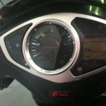 HeroMotoMaestro(5)_657x490