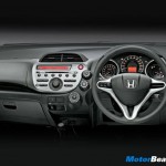 New_Honda_Jazz_Interiors