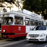 Mercedes-Benz B-Class India B 180 CDI