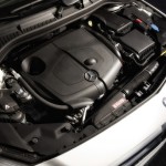 Mercedes Benz B Class India B 200 Mercedes Benz B Class India B 180 CDI