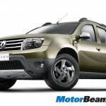 2012_Renault_Duster
