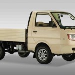 Ashok-Leyland-Dost