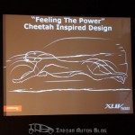 Mahindra-XUV500-Cheetah-inspired-design