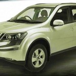 Mahindra-XUV500-SUV-11
