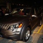 Mahindra-XUV5001
