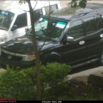 Tata-Safari-Merlin1