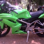 new_ninjarr150_leftbody