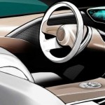 Rimac Concept_One Design Sketches Interior 03