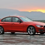 2012-bmw-3-series-sport-line-01
