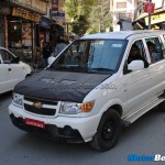 2012_Chevrolet_Tavera_Facelift