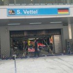 Vettel's Garage1