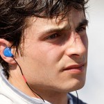 Bruno Spengler