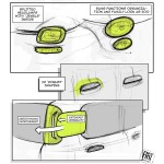 Fiat Nuova Panda : Design Story 02