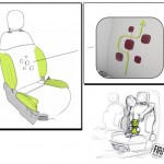 Fiat Nuova Panda : Design Story 06