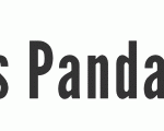 Fiat Nuova Panda : Fun