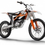 2012-KTM-Freeride-E-09-635x464
